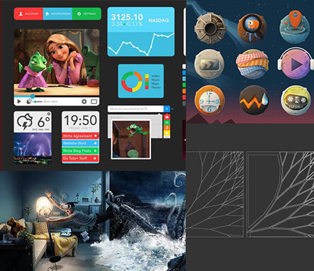 bwin.必赢(中国)唯一官方网站